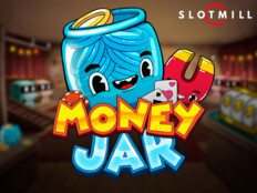 Ikimisli özel promosyonlar. Online casino developers website.30